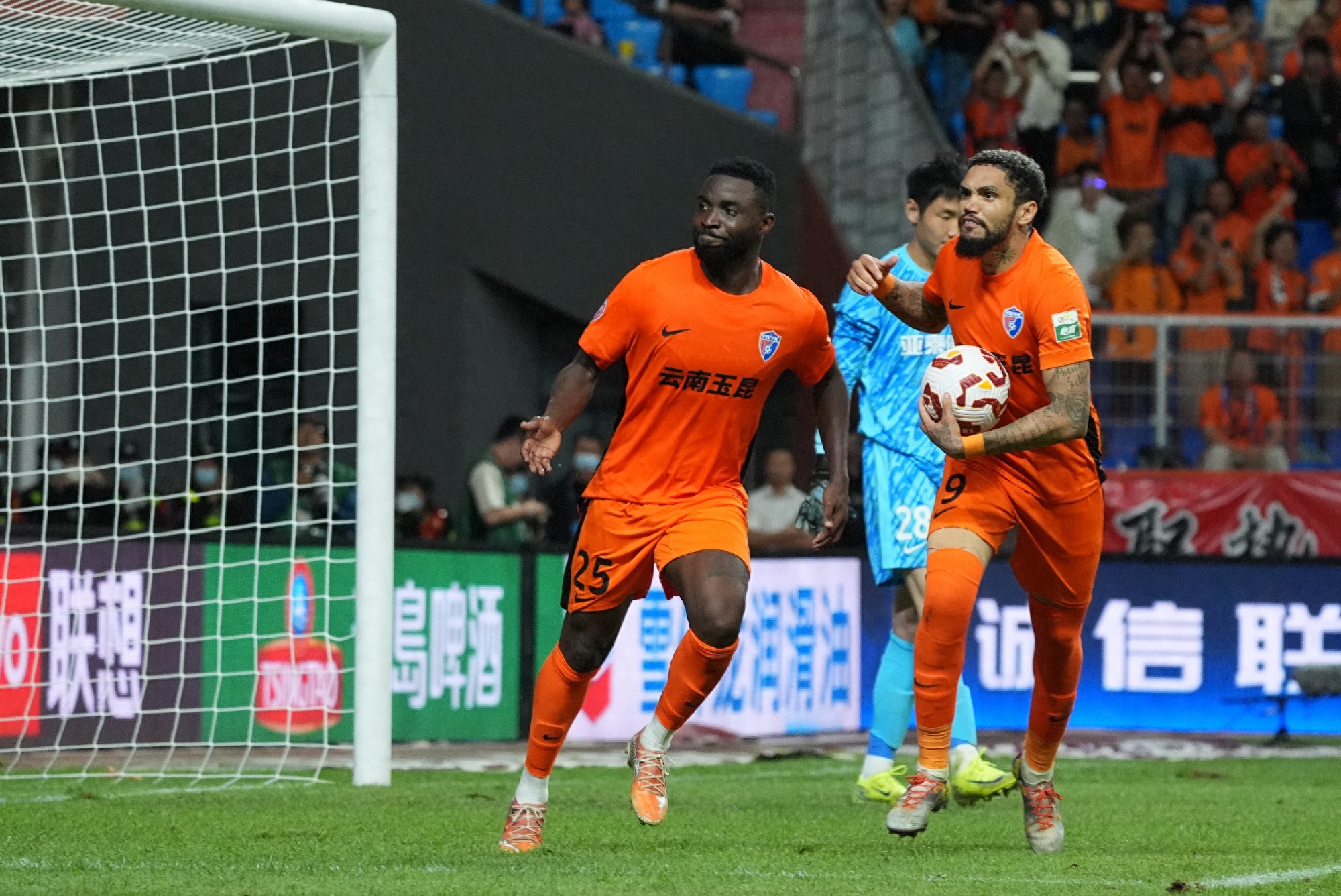 全国公物仓,一网覆盖,成效显著,赢彩网,彩票平台,在线投注,高频彩票,快速开奖