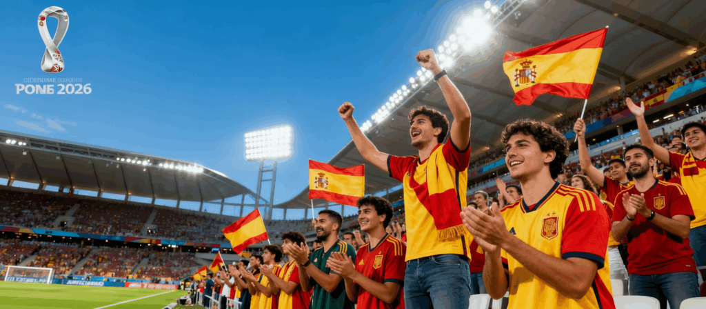 杭州亚残运,会举重赛场,感人瞬间,赢彩网,彩票平台,在线投注,高频彩票,快速开奖