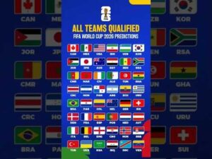 巴黎,岁中卫塔佩,新星崛起,赢彩网,彩票平台,在线投注,高频彩票,快速开奖