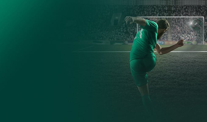 梅州客家不,敌天津津门,迎战深圳队,赢彩网,彩票平台,在线投注,高频彩票,快速开奖