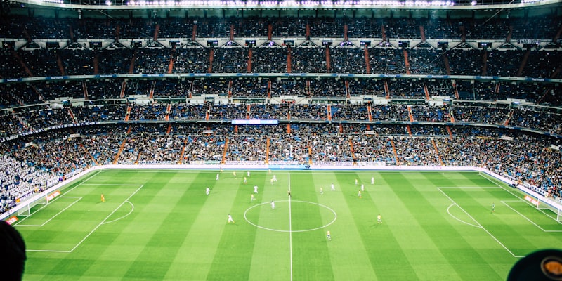 王曼昱斩获,女单金牌,亚洲杯夺冠,赢彩网,彩票平台,在线投注,高频彩票,快速开奖