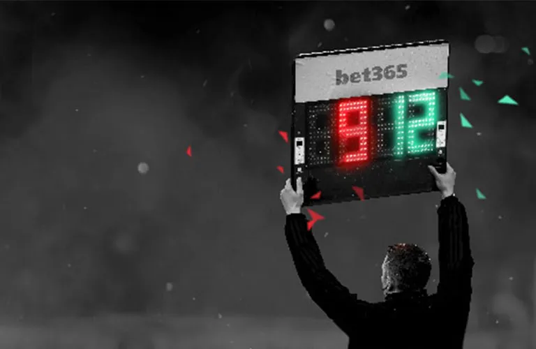 阿森纳隐痛,吉鲁谈球员,春季焦虑,赢彩网,彩票平台,在线投注,高频彩票,快速开奖