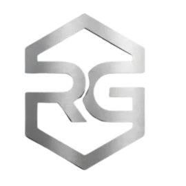 常规赛,湖人迎战掘,约基奇经典,赢彩网,彩票平台,在线投注,高频彩票,快速开奖