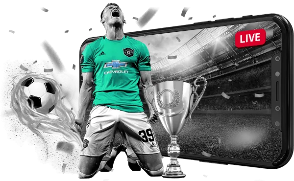 阿尔瓦雷斯,命运走向本,周揭晓,赢彩网,彩票平台,在线投注,高频彩票,快速开奖