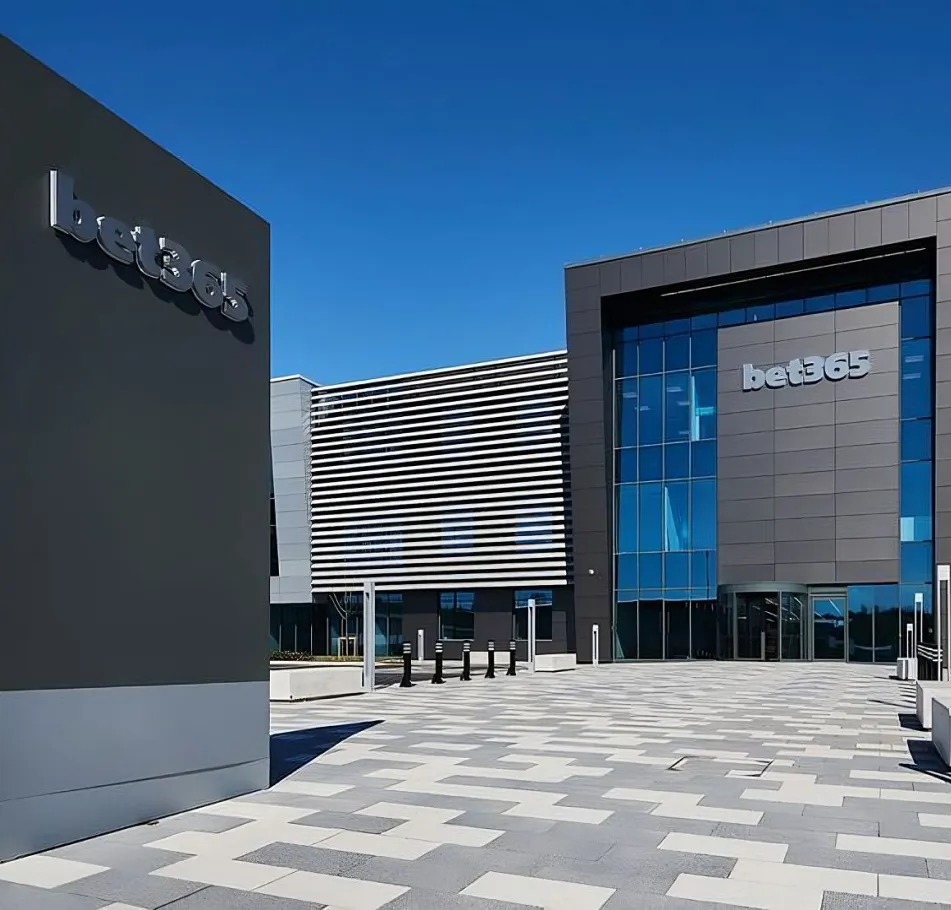 辉哥体育速,资讯新鲜出,小时前发布,赢彩网,彩票平台,在线投注,高频彩票,快速开奖