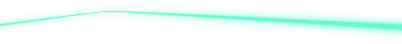 特奥助攻海,于格,米兰与桑普,赢彩网,彩票平台,在线投注,高频彩票,快速开奖