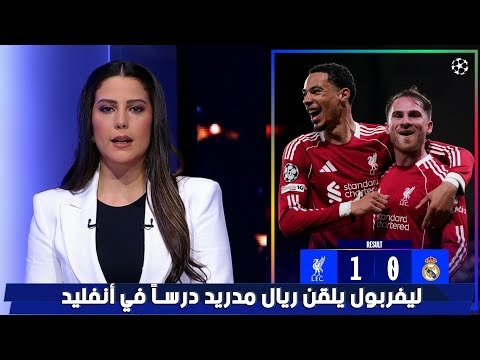 塞瓦略斯三,月有望回归,西班牙国家,赢彩网,彩票平台,在线投注,高频彩票,快速开奖