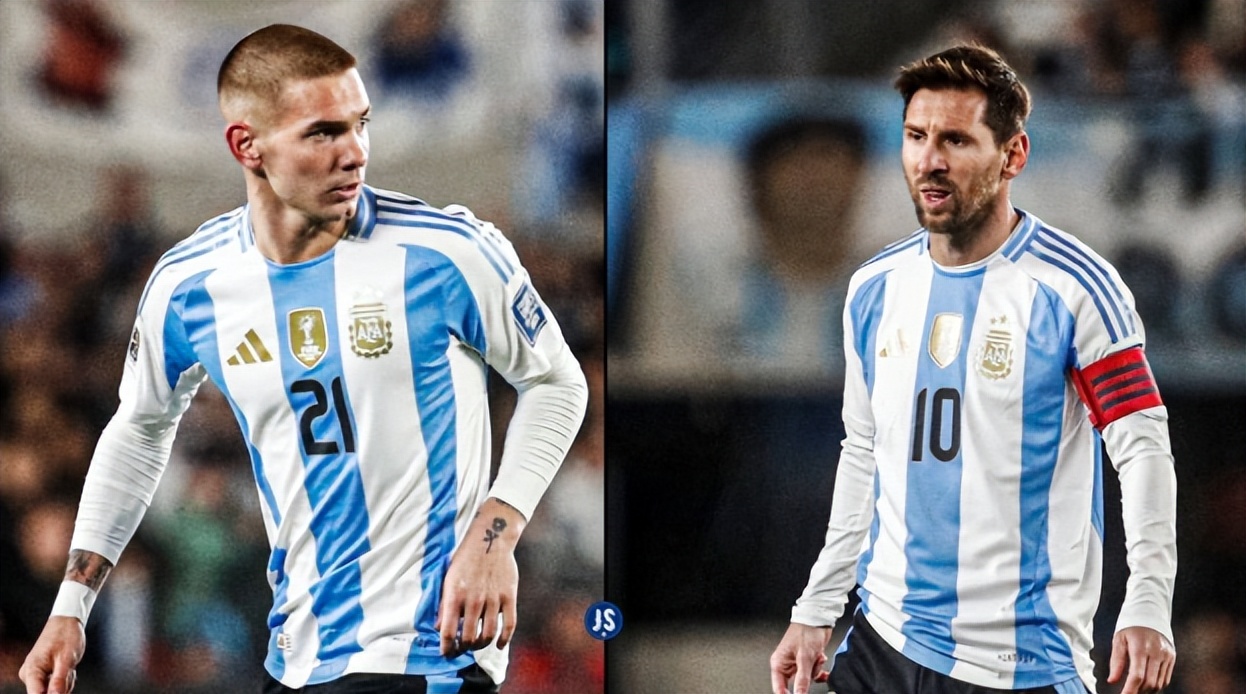 特奥助攻海,于格,米兰与桑普,赢彩网,彩票平台,在线投注,高频彩票,快速开奖