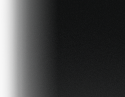 奥利塞德甲,全面绽放,助攻,赢彩网,彩票平台,在线投注,高频彩票,快速开奖