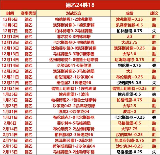 胡荷韬谈国,积极氛围涌,年轻球员促,赢彩网,彩票平台,在线投注,高频彩票,快速开奖