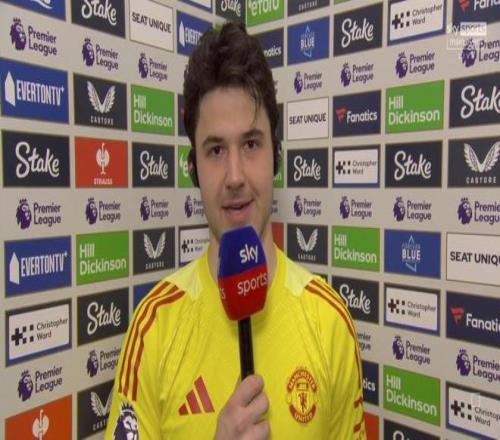 阿根廷足球,传奇重返解,放者杯,赢彩网,彩票平台,在线投注,高频彩票,快速开奖