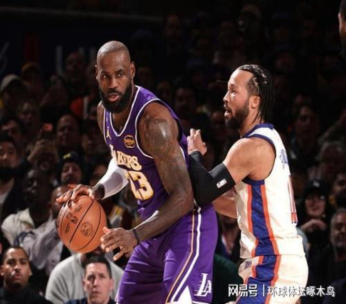 尤文新赛季,将缩减租借,球员规模,赢彩网,彩票平台,在线投注,高频彩票,快速开奖