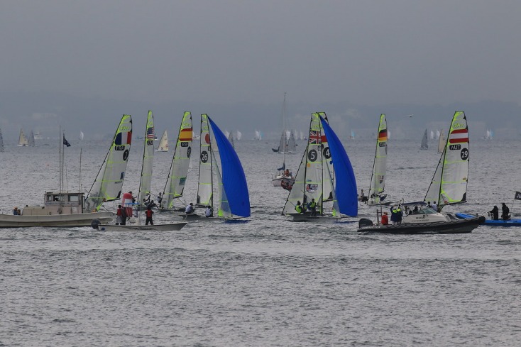 尤文新赛季,将缩减租借,球员规模,赢彩网,彩票平台,在线投注,高频彩票,快速开奖