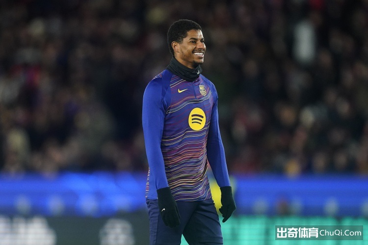 足球环保使,命重担在肩,弗拉米尼力,赢彩网,彩票平台,在线投注,高频彩票,快速开奖