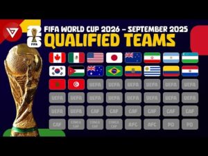 瑞士公开赛,国羽四冠王,争霸,赢彩网,彩票平台,在线投注,高频彩票,快速开奖