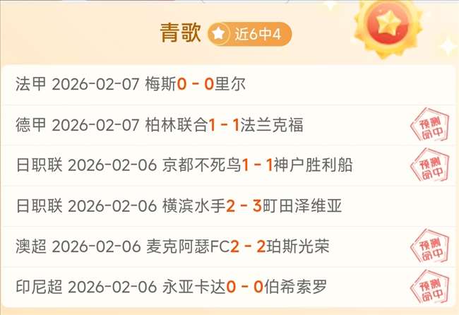 西甲昔日豪,门球星对,监控画面爆,赢彩网,彩票平台,在线投注,高频彩票,快速开奖