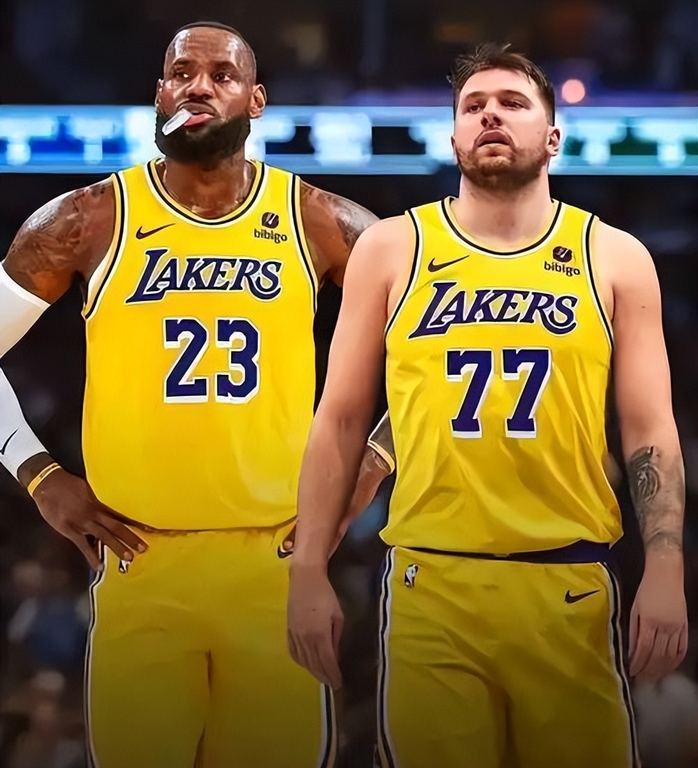 赛季法甲联,赛射手榜排,赢彩网,赢彩网,彩票平台,在线投注,高频彩票,快速开奖