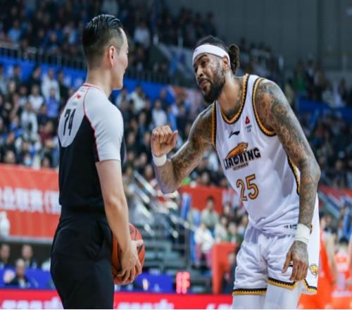 天才射手哈,弗茨伤病恢,复遇挑战,赢彩网,彩票平台,在线投注,高频彩票,快速开奖