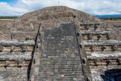 萨拉赫赛季,决战在即,利物浦激战,赢彩网,彩票平台,在线投注,高频彩票,快速开奖