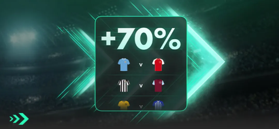 金种子爆击,今日篮球盛,焦点战,赢彩网,彩票平台,在线投注,高频彩票,快速开奖