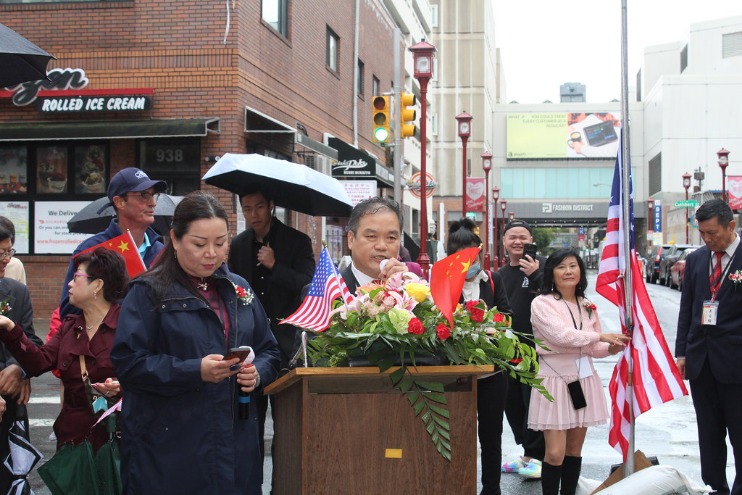 塔图姆,助闪耀,绿军击败森,赢彩网,彩票平台,在线投注,高频彩票,快速开奖