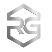 激情冰河,亚冬盛典,共赏中国冰,赢彩网,彩票平台,在线投注,高频彩票,快速开奖