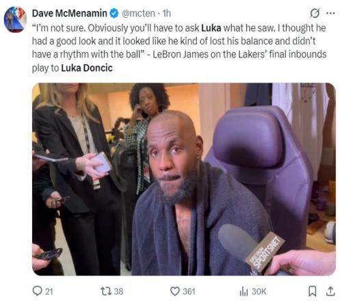 卡塔尔,小组赛首战,告捷,赢彩网,彩票平台,在线投注,高频彩票,快速开奖