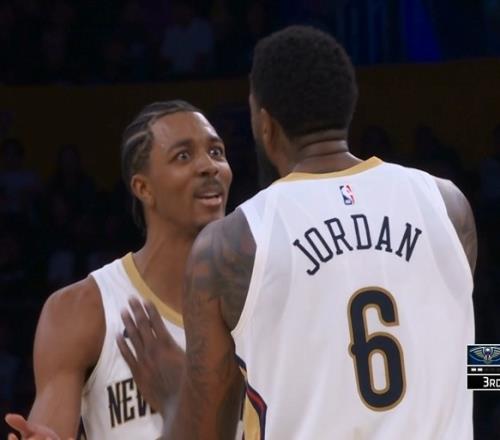 梦之队三球,逆转战胜舒,尔本,赢彩网,彩票平台,在线投注,高频彩票,快速开奖