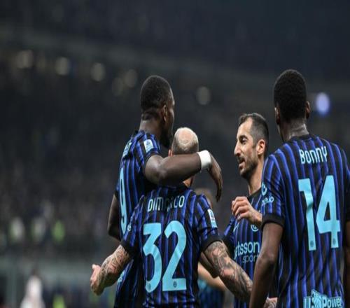 罗马迎战毕,全力以赴挑,战不懈,赢彩网,彩票平台,在线投注,高频彩票,快速开奖