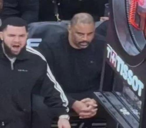 切尔西今夏,阵容壮大至,喜迎,赢彩网,彩票平台,在线投注,高频彩票,快速开奖