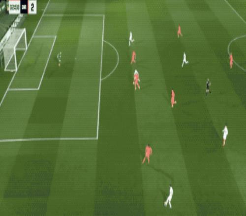 塔图姆,篮板,助攻,赢彩网,彩票平台,在线投注,高频彩票,快速开奖