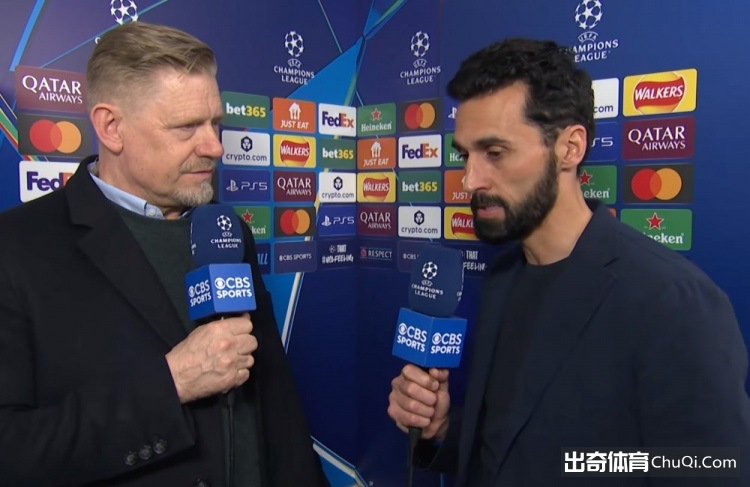 阿克利乌什,倒钩绝杀入,列周最佳进,赢彩网,彩票平台,在线投注,高频彩票,快速开奖