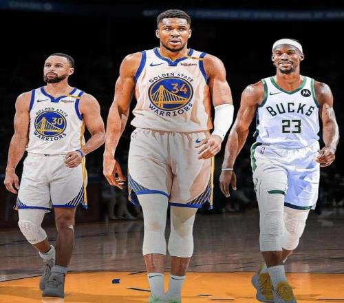 重磅揭秘,严鼎皓加盟,辽宁铁人在,赢彩网,彩票平台,在线投注,高频彩票,快速开奖