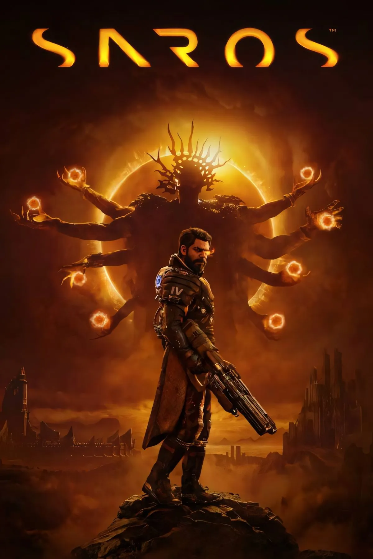 瓜迪奥拉直,曼城英超霸,主地位不再,赢彩网,彩票平台,在线投注,高频彩票,快速开奖