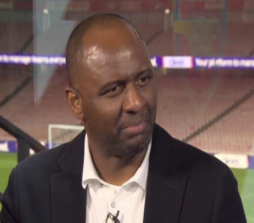 荷兰赛场期,待亮相,怀森视西班,赢彩网,彩票平台,在线投注,高频彩票,快速开奖