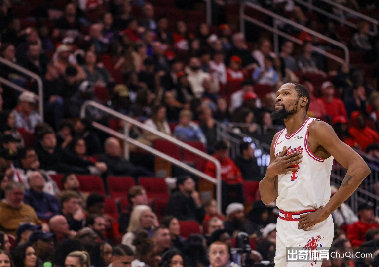 皮亚斯特里,荣登,中国站冠军,赢彩网,彩票平台,在线投注,高频彩票,快速开奖