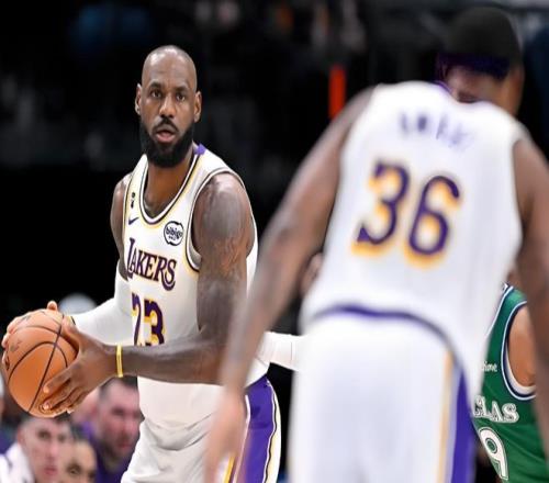 纽卡客场挑,七日激战不,敌五日雄心,赢彩网,彩票平台,在线投注,高频彩票,快速开奖