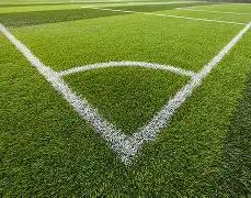 巴塞罗那主,场惊险击败,巴列卡诺,赢彩网,彩票平台,在线投注,高频彩票,快速开奖