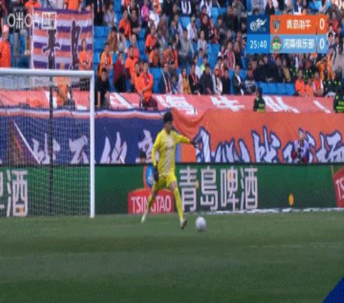 郑钦文惊天,逆袭,助力击败法,赢彩网,彩票平台,在线投注,高频彩票,快速开奖