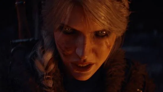 郑钦文惊天,逆袭,助力击败法,赢彩网,彩票平台,在线投注,高频彩票,快速开奖