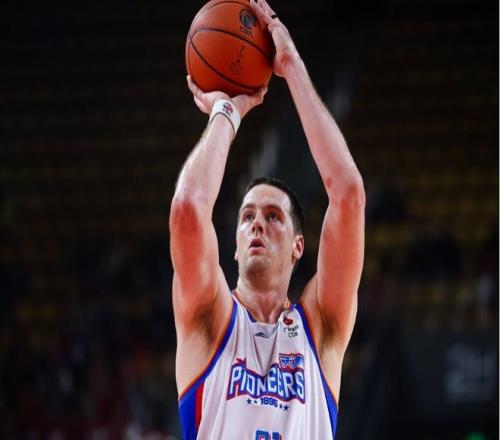 离队,战队替补期,调整,赢彩网,彩票平台,在线投注,高频彩票,快速开奖