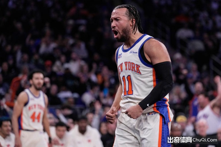 大乐透期号,专家推荐,亨利评库巴,赢彩网,彩票平台,在线投注,高频彩票,快速开奖