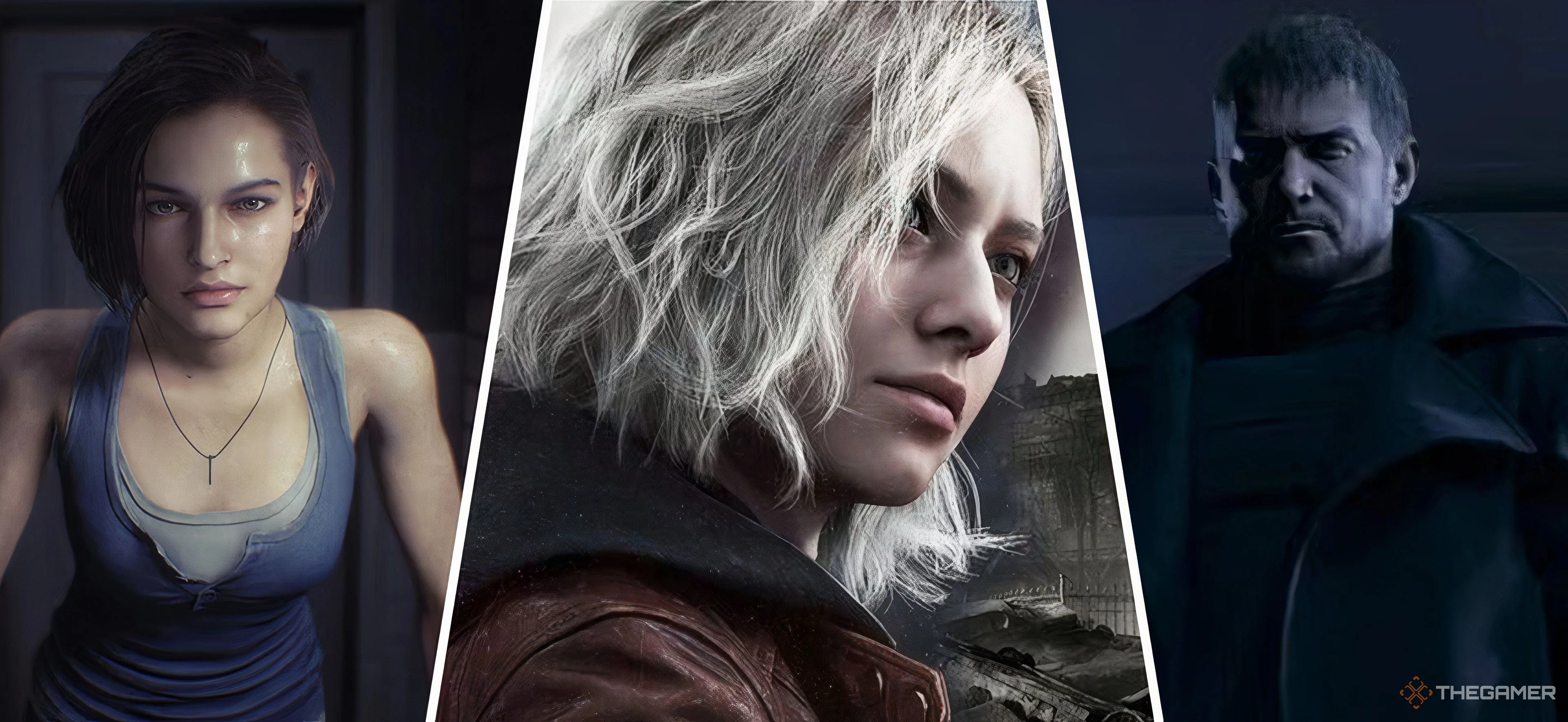 亚伯拉罕有,意续约米兰,罗马报价不,赢彩网,彩票平台,在线投注,高频彩票,快速开奖