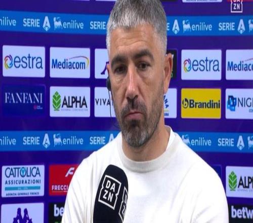 周二,国际赛荷兰,对决厄瓜多,赢彩网,彩票平台,在线投注,高频彩票,快速开奖