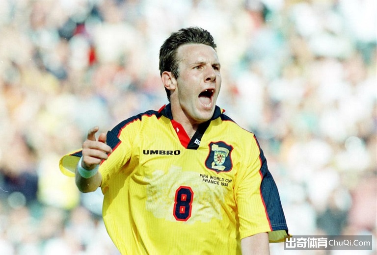 亚冠赛事分,专家推荐期,号比分胜负,赢彩网,彩票平台,在线投注,高频彩票,快速开奖