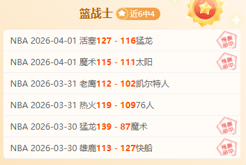 狂风骤雨中,显本色,启德体育园,赢彩网,彩票平台,在线投注,高频彩票,快速开奖