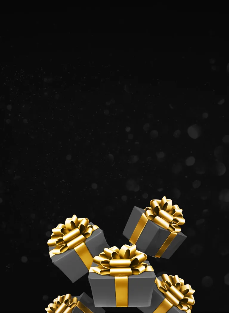 常规赛,广厦,广东,赢彩网,彩票平台,在线投注,高频彩票,快速开奖