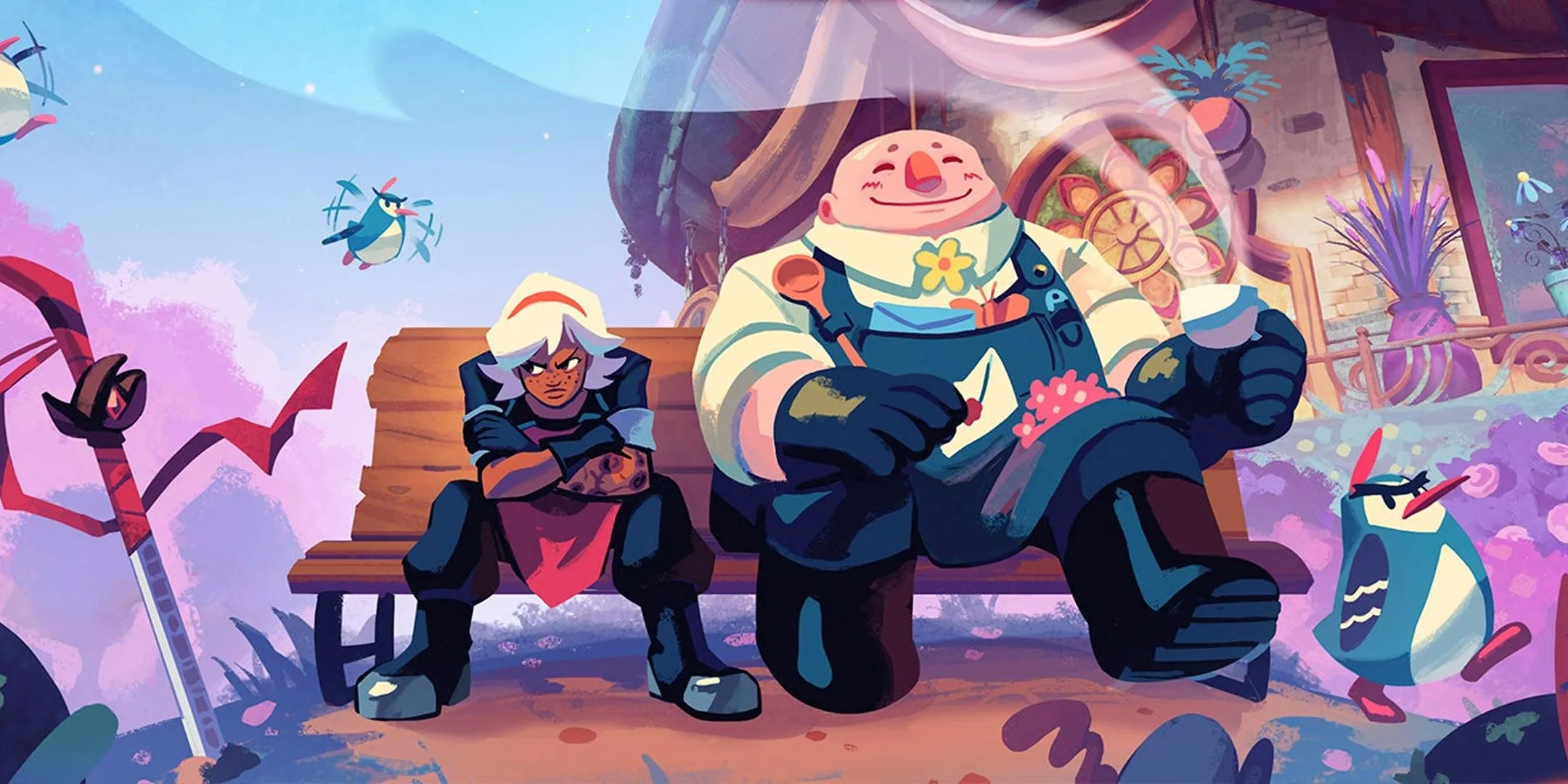 克莱因丁斯,特回顾乌龙,危机,赢彩网,彩票平台,在线投注,高频彩票,快速开奖