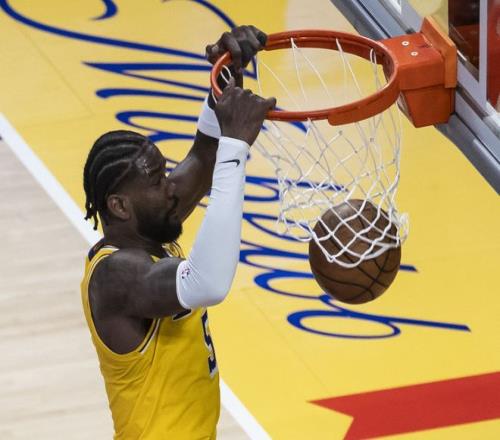 VS,芬超联赛解,土尔库,赢彩网,彩票平台,在线投注,高频彩票,快速开奖