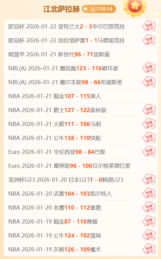 苏格兰足总,杯四强之争,豪门对决,赢彩网,彩票平台,在线投注,高频彩票,快速开奖